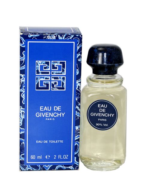 where to buy eau de givenchy|eau de givenchy discontinued.